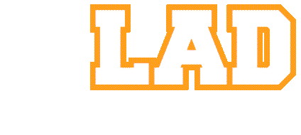 1-LAD-ELECTRIC-LOGOMOCKFINAL1.1