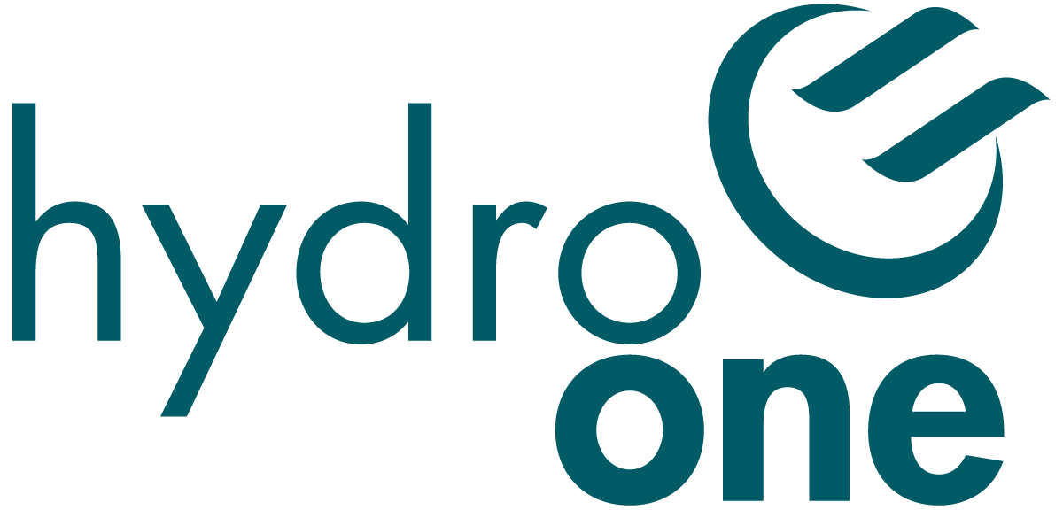 new_hydroOne_Logo